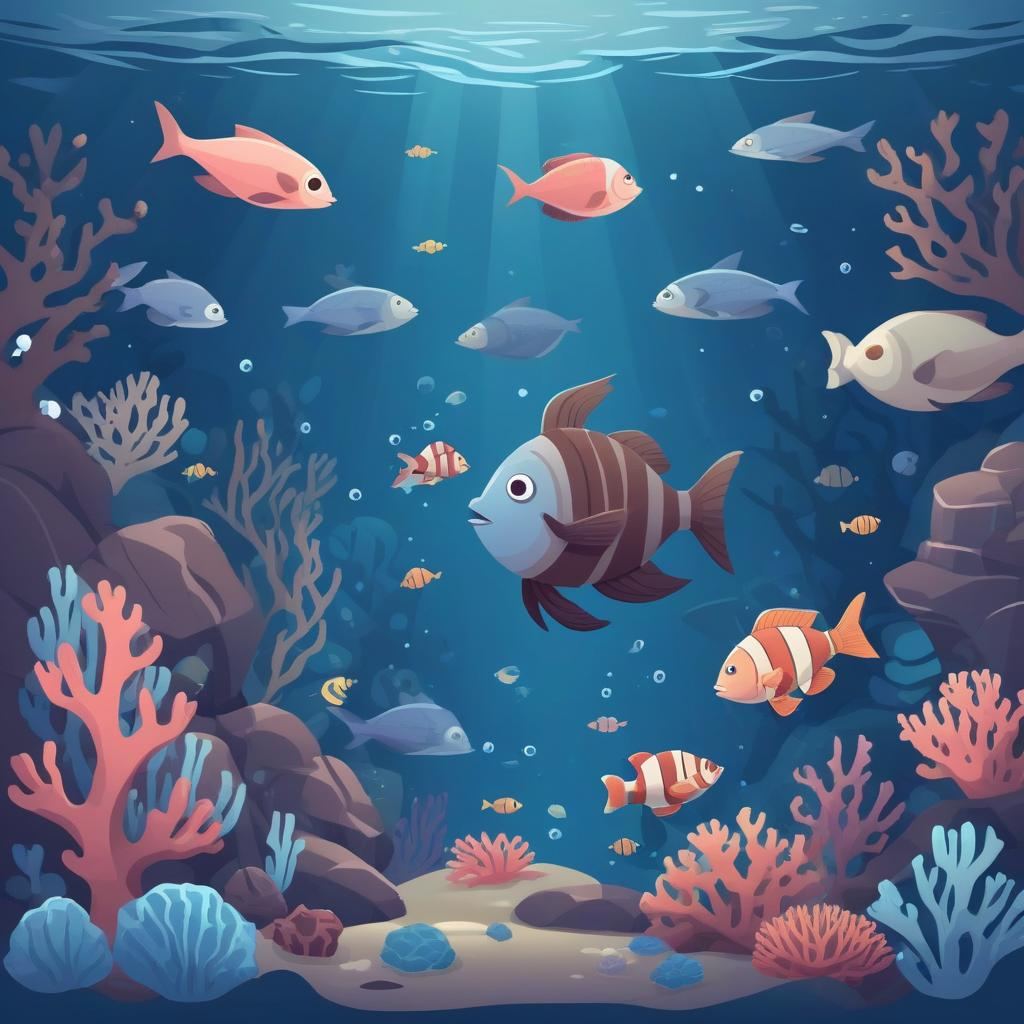 Adam And Eve 6: Sleepyness Sacrifice